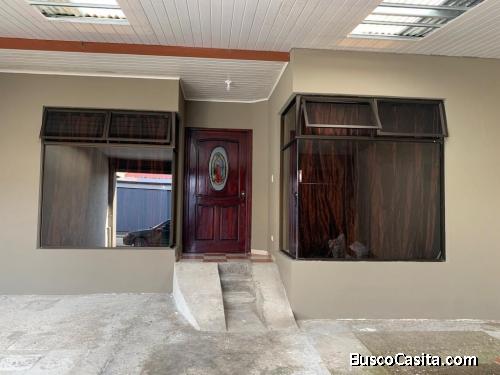GANGA - Hermosa Casa cerca del TEC