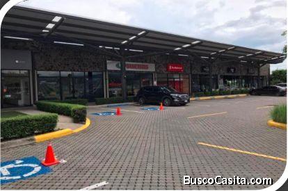 Hermoso Local En Arriendo En Exclusivo Sector De Belén