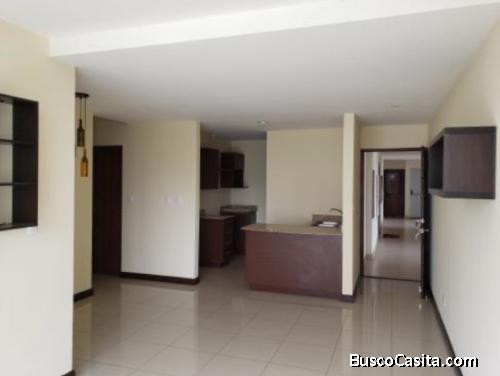 Apartamento En Venta En Heredia Costa Rica