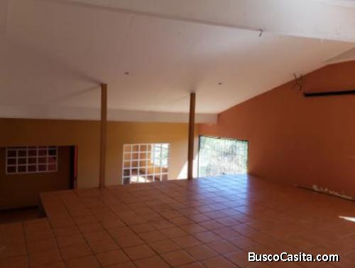 Casa En Venta En San Rafael De Oreamuno Cartago