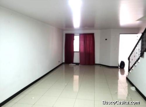 Casa En Venta En La Unión De Cartago Costa Rica