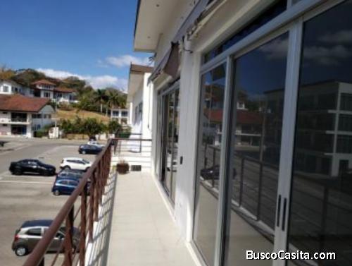 Apartamento En Venta Piedades De Santa Ana San José Cr