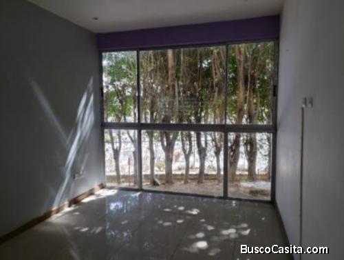 En Venta Apartamento En 1er Piso Piedades De Santa Ana