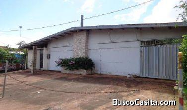 En Venta Edificio En San Carlos De Alajuela 