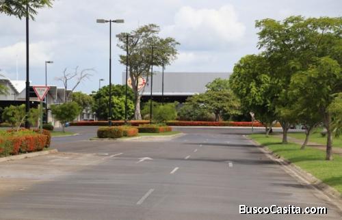Bodega En Alquiler Zona Franca En Liberia Guanacaste