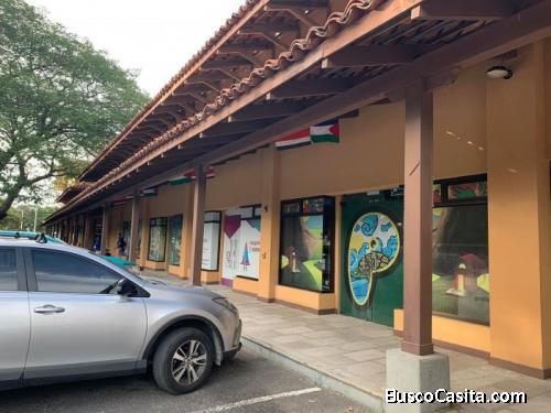 Local Comercial En Renta Guanacaste Liberia Costa Rica