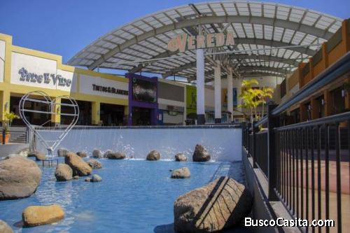 Local Comercial En Alquiler En Guadalupe De Cartago Cr