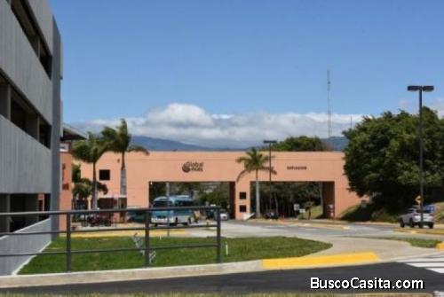 Bodega En Renta Parque Industrial Heredia Cr