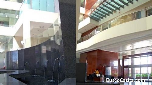 En Alquiler Oficinas En Escazú San José Costa Rica
