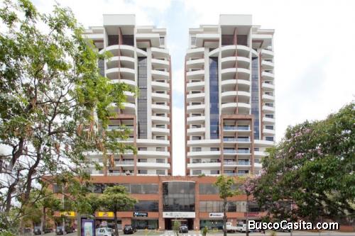 Local Comercial En Las Americas Alquiler  San Jose
