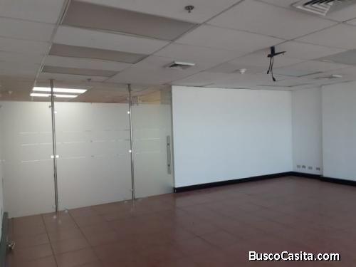 En Alquiler Oficina En San Jose Centro Costa Rica