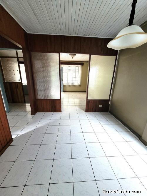 Casa En Venta En Birrisito De Cartago Cr