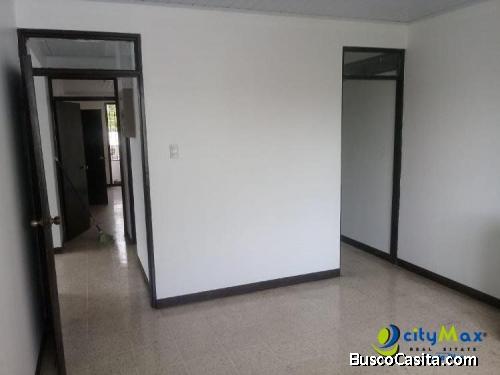 Se Alquila Amplio Local En San Isidro De Pérez Zeledón!