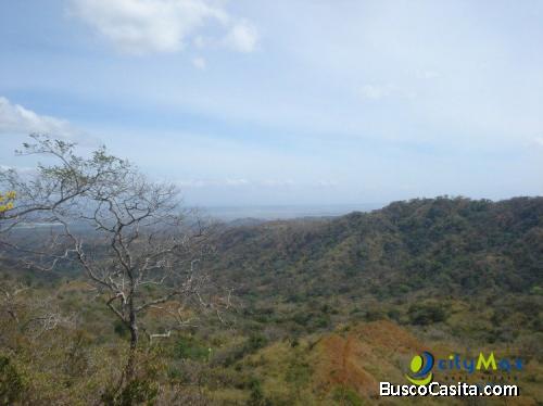 En Venta Finca De 783 Hectareas En Sardinal Guanacaste 