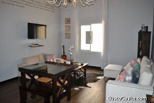 Se Vende Lindo Apartamento Condominio La Guácima!
