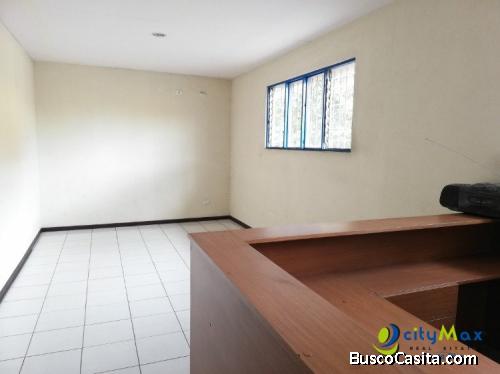 Se Vende Edificio En San José Muy Cerca Clínica Bíblica