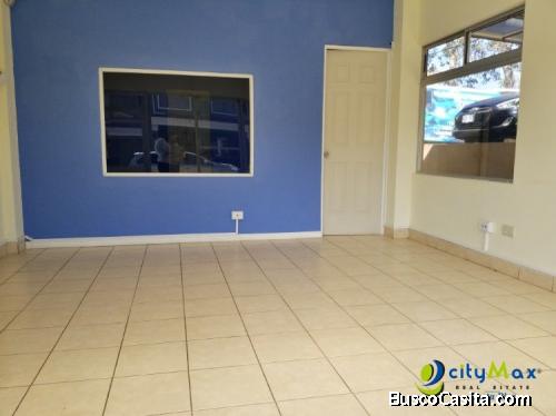 Local En Venta En San Pablo Heredia En Plaza Comercial 