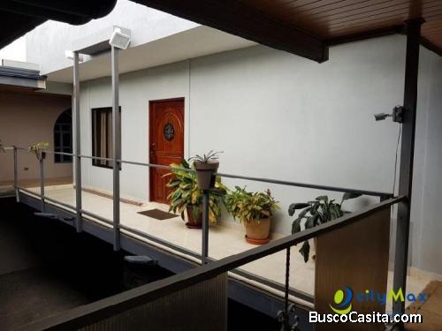 Se Vende Edificio Residencial En Guadalupe Centro