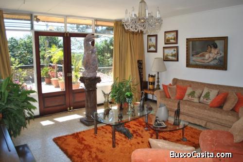 En Venta  Casa, Terreno Y Fabrica Alajuela Río Segundo
