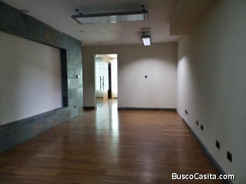 Oficina En Alquiler Por Lindora Santa Ana San Jose Cr; Idi: 128417