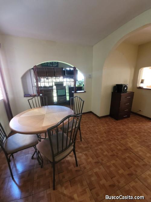 Apartamento En Venta En San Sebastian San Jose; Idi: 131385