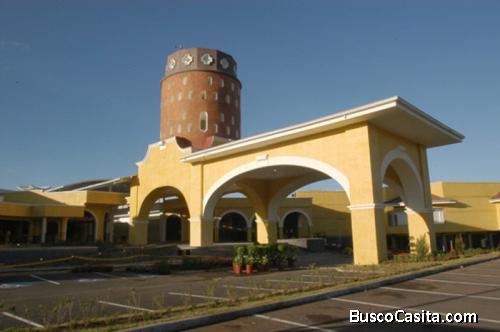 Oficina-Local Comercial En Alquiler En Heredia; Idi: 137543