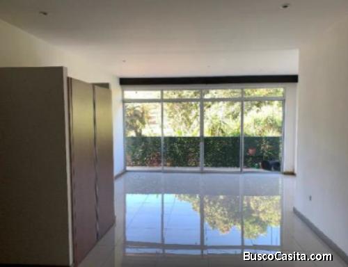 En Venta Apartamento En Piedades De Santa Ana San José; Idi: 133834
