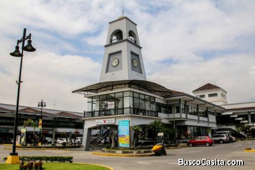 Local Comercial En Renta Cc Plaza Rohrmoser San Jose; Idi: 128303