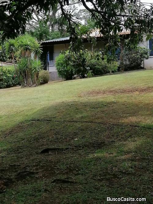 Dese la oportunidad de tener su Terreno ideal para invertir!