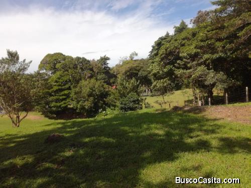 Lote ,Residencial Monte de la Cruz (El Tirol),  1,144mts2