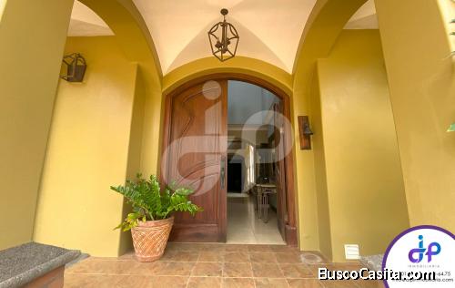 RANCHO PASO FINO