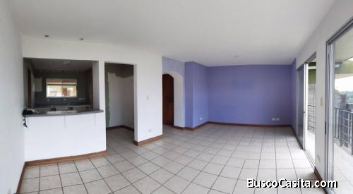 Se Vende Hermosa Casa En Tibás En Condominio, 3 Hab; Idi: 117276