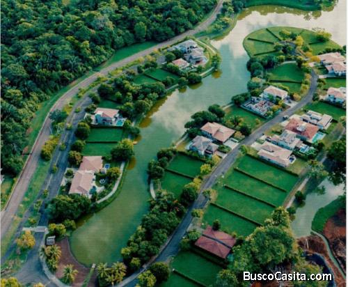 Town House En Venta Playa Hermosa Costa Rica; Idi: 138102
