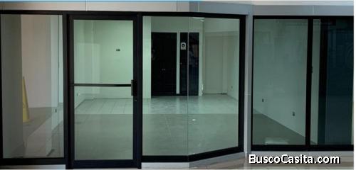 Local Comercial En Alquiler Real Cariari Heredia; Idi: 138175