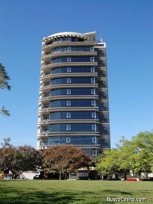 PRECIO REDUCIDO - VENTA de LUJOSO Apartamento en Condominio, Nunciatura, Rohrmoser.