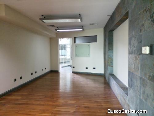 Oficina En Alquiler Momentum Lindora Santa Ana Cr; Idi: 110718