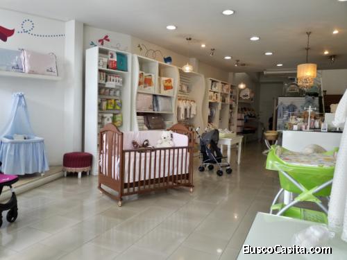Edificio En Venta O Alquiler En San Rafael Escazú Cr. ; Idi: 91962