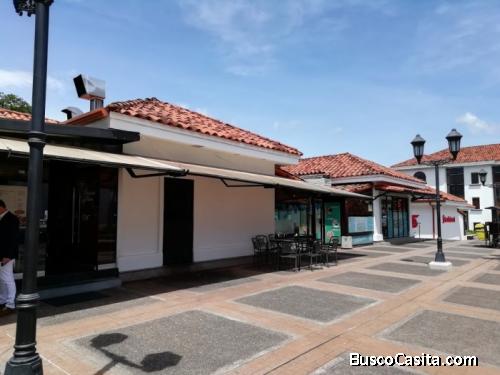 360 Metros De Oficina En Renta En Pozos De Santa Ana Cr; Idi: 128473