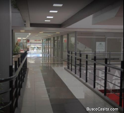 Local Comercial En Alquiler En San Jose Costa Rica; Idi: 138370