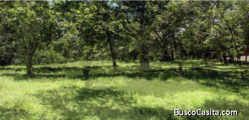 Terreno En Venta Junquillal Guanacaste; Idi: 138319