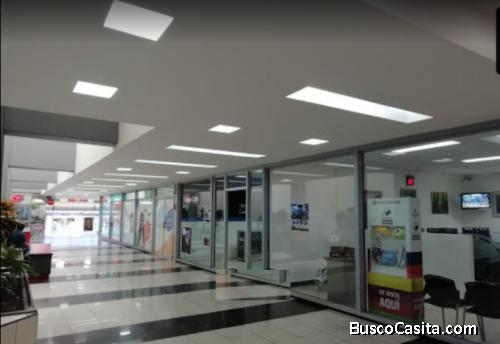 Oficina En Alquiler En San José Centro Sjo; Idi: 138393