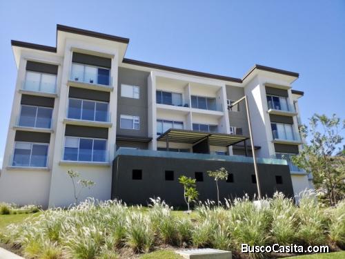 Citymax Vende Apartamento Exclusivo Guachipelín Escazú; Idi: 90601