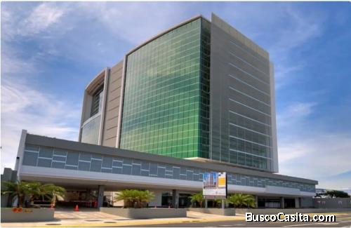 Local Comercial En Alquiler Rorhmoser San José Cr; Idi: 138419
