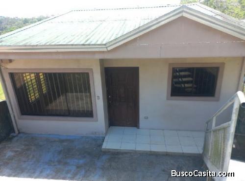 CITYMAX Casa en venta en Ciudad Quesada Alajuela 