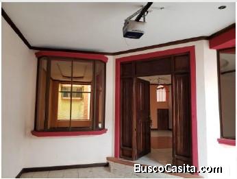 CITYMAX Casa en venta en San Francisco de Coronado San José