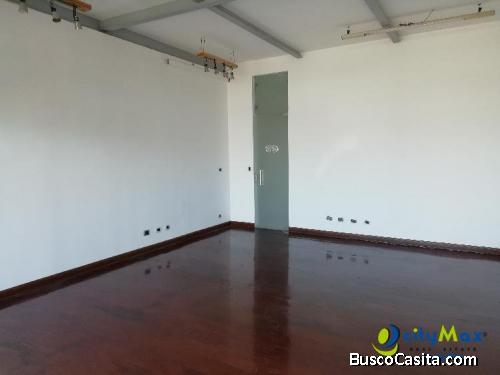 Citymax Alquila Conveniente Local En San Rafael Escazu!; Idi: 90930