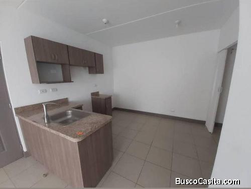 OPORTUNIDAD - Se VENDE - GRAN Apartamento en Condominio, San Joaquín, Heredia