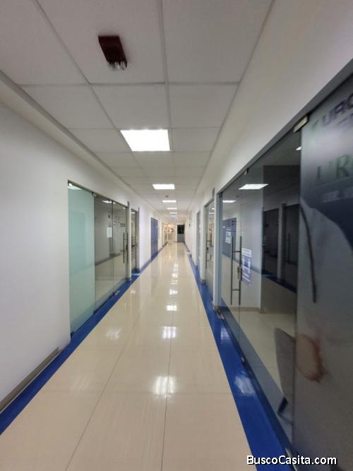 Consultorio Medico En Renta En Momentum Curridabat; Idi: 128433