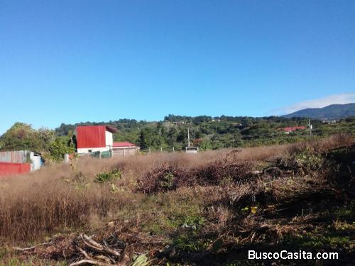 Terreno en Sa