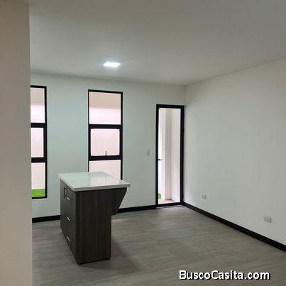 DepartamentoCondominio